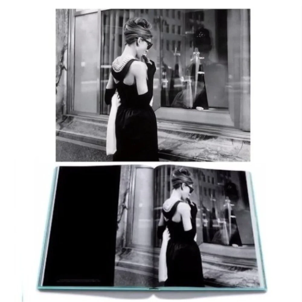 Tiffany & Co. tiffany co